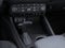 2026 Dodge Durango SRT Hellcat Jailbreak AWD