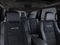 2026 Dodge Durango SRT Hellcat Jailbreak AWD