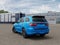 2026 Dodge Durango SRT Hellcat Jailbreak AWD