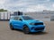 2026 Dodge Durango SRT Hellcat Jailbreak AWD