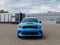 2026 Dodge Durango SRT Hellcat Jailbreak AWD