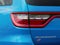 2026 Dodge Durango SRT Hellcat Jailbreak AWD