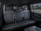 2026 Jeep Grand Wagoneer 4x4