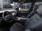 2026 Jeep Grand Wagoneer 4x4
