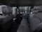 2026 Jeep Grand Wagoneer 4x4