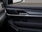 2026 Jeep Grand Wagoneer 4x4