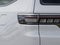 2026 Jeep Grand Wagoneer 4x4