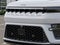 2026 Jeep Grand Wagoneer 4x4