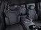 2026 Jeep Grand Wagoneer 4x4