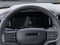 2026 Jeep Grand Wagoneer 4x4