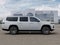 2026 Jeep Grand Wagoneer 4x4