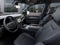 2026 Jeep Grand Wagoneer 4x4