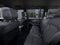 2026 Jeep Grand Wagoneer 4x4