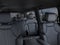2026 Jeep Grand Wagoneer 4x4
