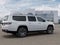 2026 Jeep Grand Wagoneer 4x4