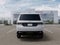 2026 Jeep Grand Wagoneer 4x4