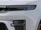 2026 Jeep Grand Wagoneer 4x4