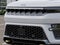 2026 Jeep Grand Wagoneer 4x4