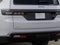 2026 Jeep Grand Wagoneer 4x4