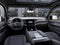 2026 Jeep Grand Wagoneer 4x4