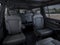 2026 Jeep Grand Wagoneer 4x4