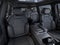 2026 Jeep Grand Wagoneer 4x4
