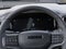 2026 Jeep Grand Wagoneer 4x4