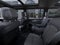 2026 Jeep Grand Wagoneer 4x4