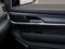 2026 Jeep Grand Wagoneer 4x4