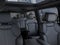 2026 Jeep Grand Wagoneer 4x4