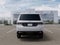 2026 Jeep Grand Wagoneer 4x4