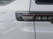 2026 Jeep Grand Wagoneer 4x4
