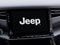 2026 Jeep Grand Wagoneer 4x4