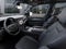 2026 Jeep Grand Wagoneer 4x4
