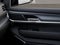 2026 Jeep Grand Wagoneer 4x4