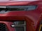 2026 Jeep Grand Wagoneer L Limited Reserve 4x4