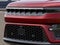 2026 Jeep Grand Wagoneer L Limited Reserve 4x4