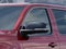 2026 Jeep Grand Wagoneer L Limited Reserve 4x4