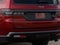 2026 Jeep Grand Wagoneer L Limited Reserve 4x4