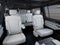 2026 Jeep Grand Wagoneer L Limited Reserve 4x4
