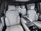 2026 Jeep Grand Wagoneer L Limited Reserve 4x4