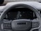2026 Jeep Grand Wagoneer L Limited Reserve 4x4