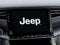 2026 Jeep Grand Wagoneer L Limited Reserve 4x4