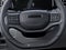 2026 Jeep Grand Wagoneer L Limited Reserve 4x4