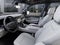 2026 Jeep Grand Wagoneer L Limited Reserve 4x4