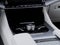 2026 Jeep Grand Wagoneer L Limited Reserve 4x4