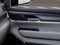 2026 Jeep Grand Wagoneer L Limited Reserve 4x4