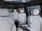 2026 Jeep Grand Wagoneer L Limited Reserve 4x4