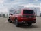 2026 Jeep Grand Wagoneer L Limited Reserve 4x4