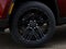 2026 Jeep Grand Wagoneer L Limited Reserve 4x4